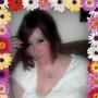 Jessica Mccloud Photo 15