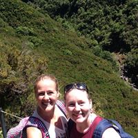 Sarah Quick Photo 19