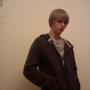 Ray Collier Photo 33