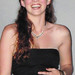 Julie Griffin Photo 32