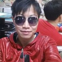 Edmond Li Photo 11