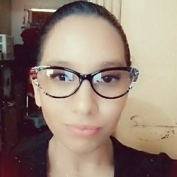 Kimberly Falcon Photo 10