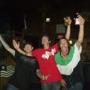 Randall Potter Photo 23