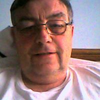 David Tomlin Photo 18