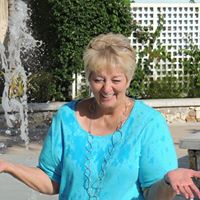 Jeanette Tanner Photo 3