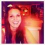 Kimberly Nash Photo 33