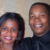 Martin Mccain Photo 14