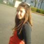 Cindy Parent Photo 18