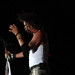 Roberta Kramer Photo 11