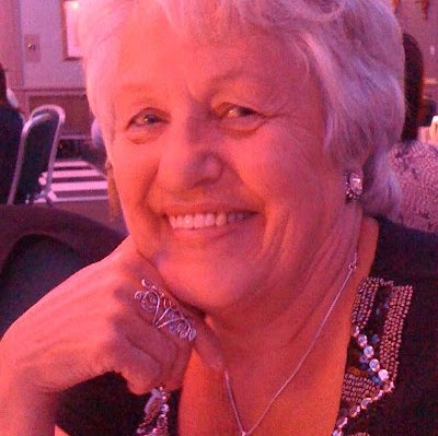 Kathleen Hudson Photo 39