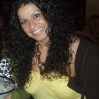 Christine Bernard Photo 16