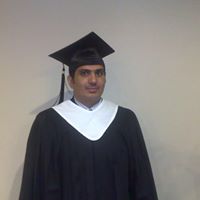 Omar Alsharif Photo 22