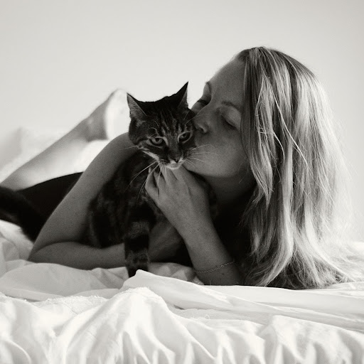 Erin Mcnulty Photo 15