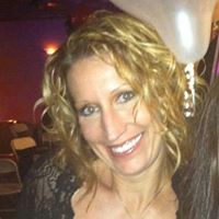 Jennifer Knowlton Photo 6