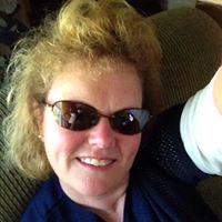 Kathleen Garvey Photo 17