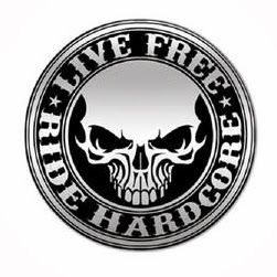 Gene Campbell Photo 19