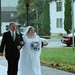 Jennifer Downing Photo 35