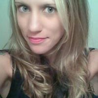 Christina Crowder Photo 13