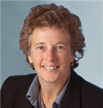 Kimberly Butler Photo 1