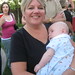 Michelle Hanks Photo 16
