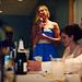Stephanie Hoffman Photo 36