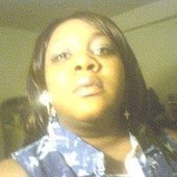 Deborah Huntington Photo 3