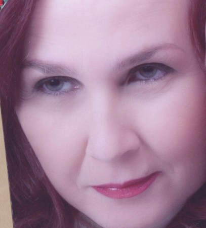 Marilyn Long Photo 30