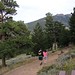 Julie Long Photo 37