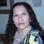 Tracy Bernal Photo 15