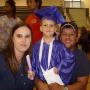 Alicia Hammond Photo 20