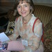 Lisa Samuels Photo 7