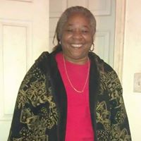 Cheryl Barclay Photo 16