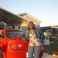 Charlene Holman Photo 6