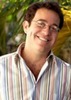 Gilberto Ocampo Photo 15