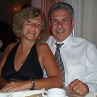 Nancy Blank Photo 30