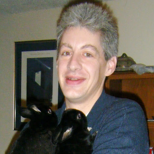 David Herr Photo 16 David Herr Photo 16