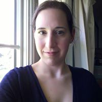 Sarah Conley Photo 31