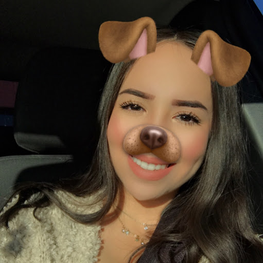 Tiffany Aguilar Photo 10