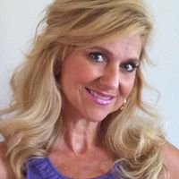 Michelle Bronner Photo 2