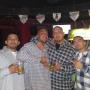 Ray Pacheco Photo 29