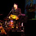 Richard Thompson Photo 30