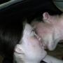 Stephen Halley Photo 12