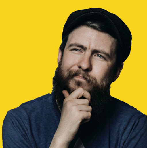 Scott Bowman Photo 49