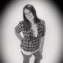 Rebecca Mcneil Photo 20