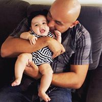 Anthony Betancourt Photo 21