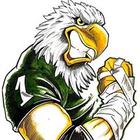 Thomas Bozarth Photo 3