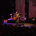 Jerome Drummond Photo 9