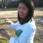 Jenny Chang Photo 44