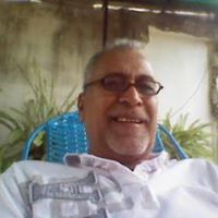 Manuel Matute Photo 7