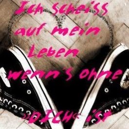 Sandra Horn Photo 15 Sandra Horn Photo 15